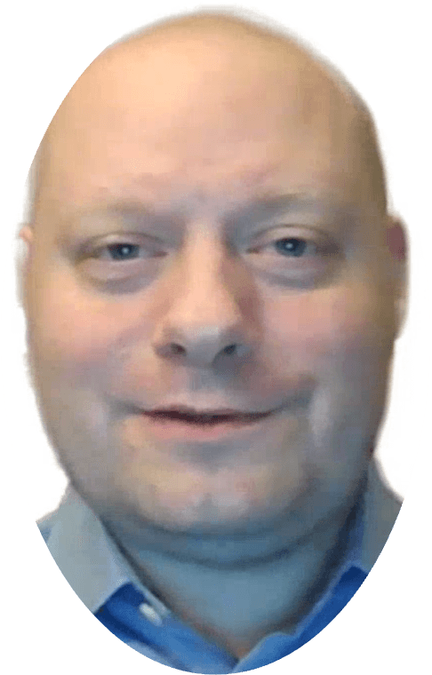 Michael